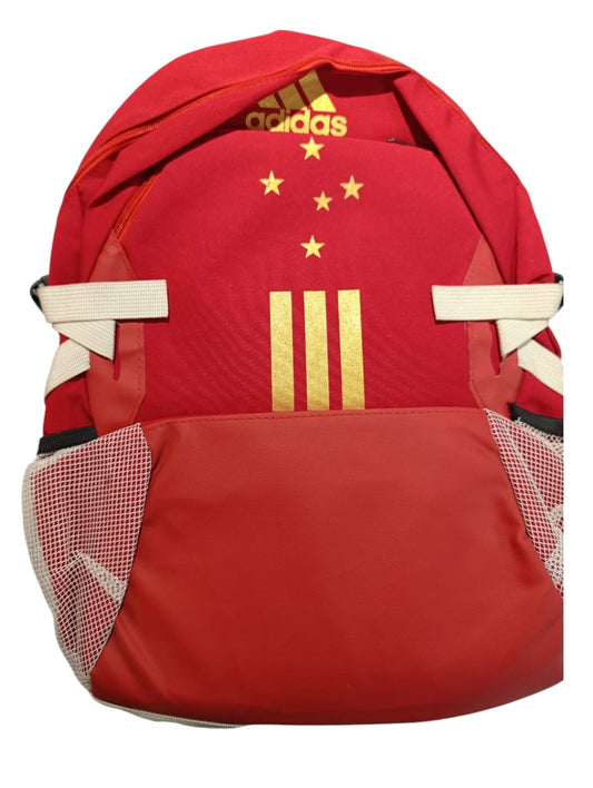 ADDIDAS BAG ORIG