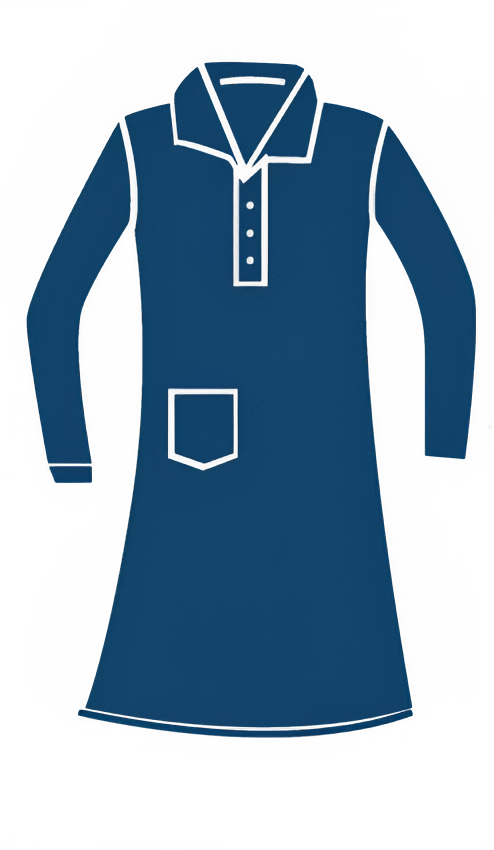 KAMEEZ