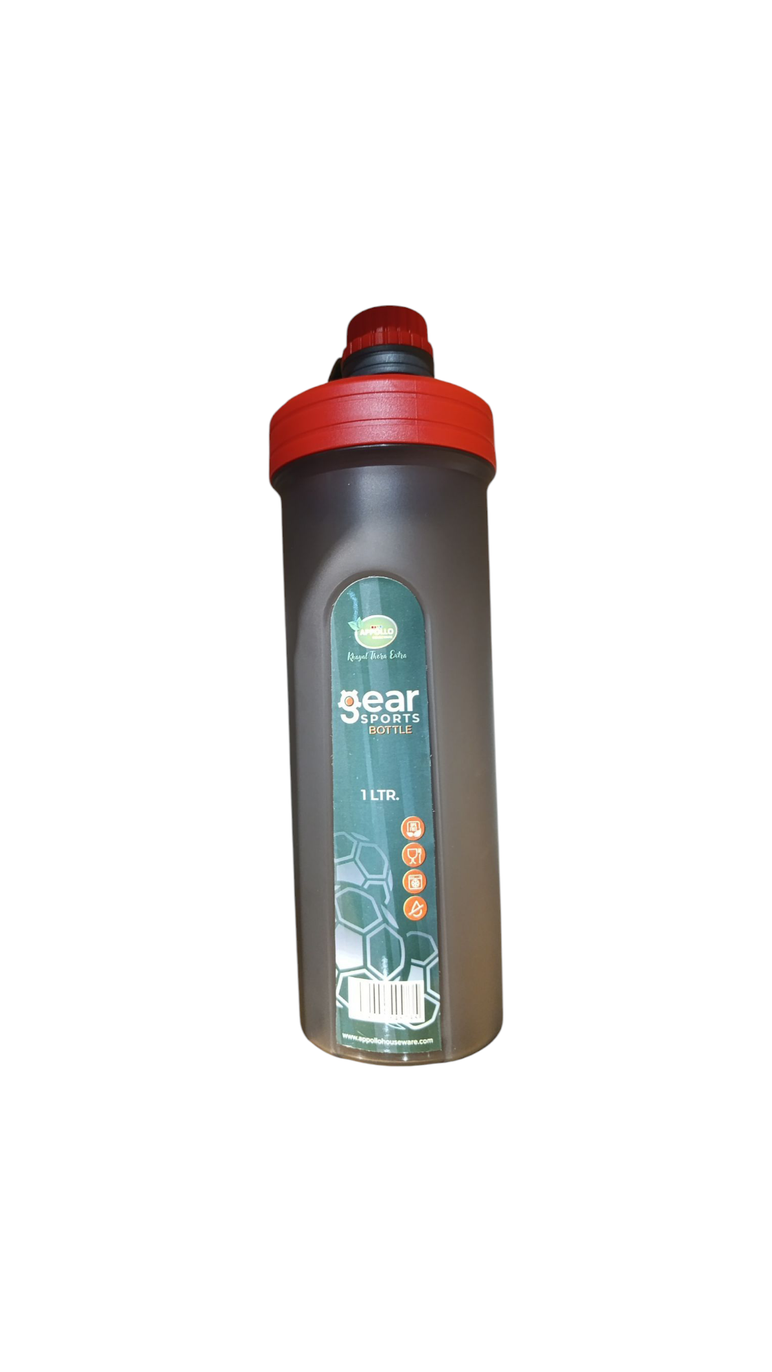 BOTTLES