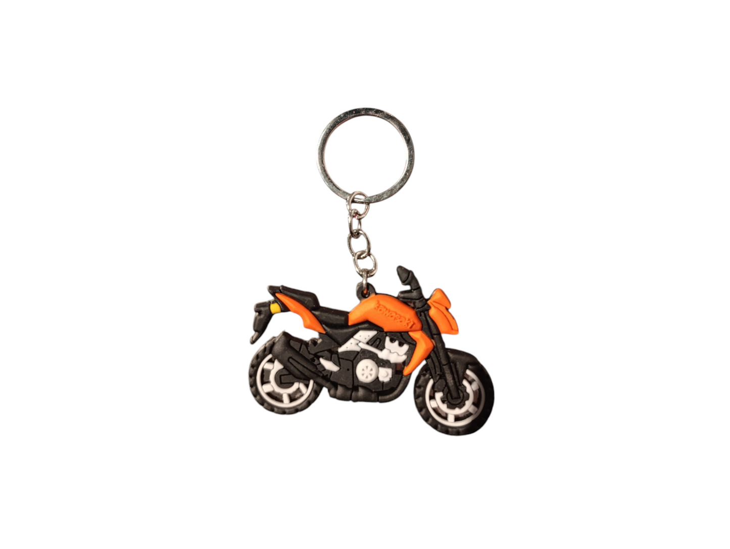 KEYCHAIN