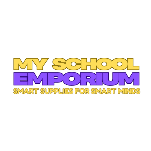 My School Emporium