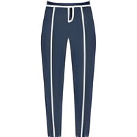 REGULAR PANT