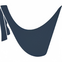 DUPATTA