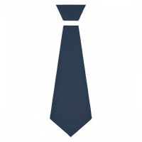 TIE